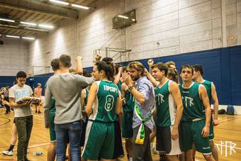 vtk-ift_2_27_IMG_2210