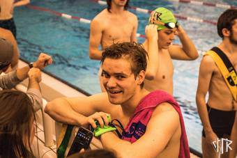 vtk-ift_2_35_IMG_2257