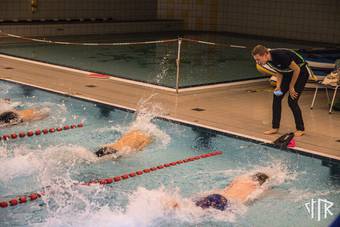 vtk-ift_2_39_IMG_2273