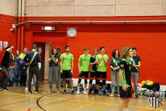 vtk-ift_2_3_100_IMG_8684