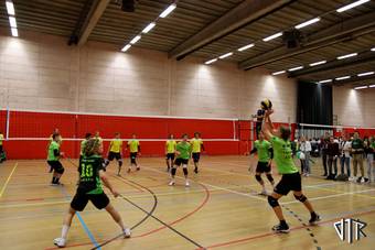 vtk-ift_2_3_102_IMG_8689