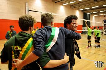 vtk-ift_2_3_103_IMG_8693