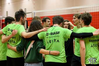 vtk-ift_2_3_106_IMG_8712