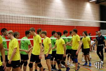 vtk-ift_2_3_107_IMG_8713