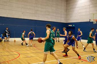 vtk-ift_2_3_110_IMG_8724