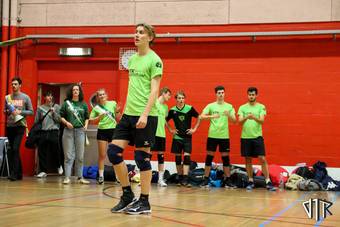vtk-ift_2_3_115_IMG_8738