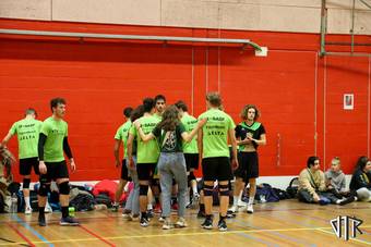 vtk-ift_2_3_122_IMG_8759