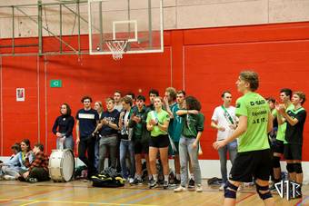 vtk-ift_2_3_125_IMG_8776