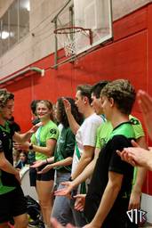 vtk-ift_2_3_126_IMG_8784