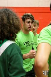 vtk-ift_2_3_128_IMG_8800