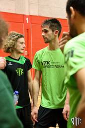 vtk-ift_2_3_129_IMG_8801
