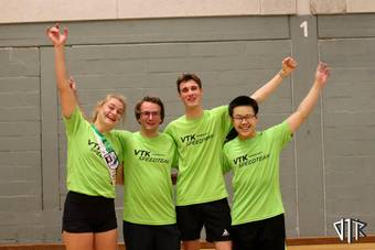 vtk-ift_2_3_136_IMG_8840