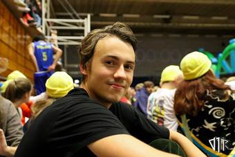 vtk-ift_2_3_137_IMG_8846