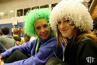 vtk-ift_2_3_138_IMG_8847
