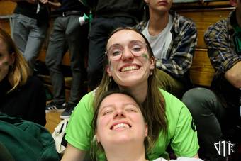 vtk-ift_2_3_140_IMG_8849