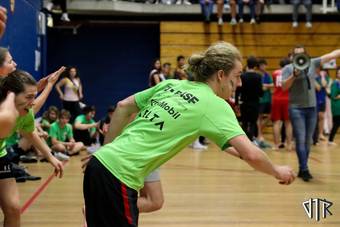 vtk-ift_2_3_141_IMG_8865