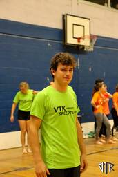 vtk-ift_2_3_142_IMG_8869