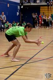 vtk-ift_2_3_144_IMG_8890