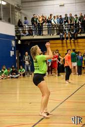 vtk-ift_2_3_145_IMG_8896