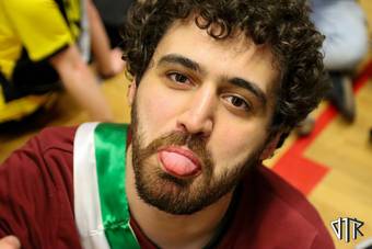 vtk-ift_2_3_146_IMG_8902