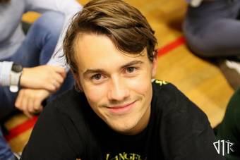 vtk-ift_2_3_147_IMG_8907