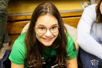 vtk-ift_2_3_149_IMG_8909