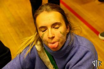 vtk-ift_2_3_150_IMG_8912