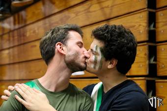 vtk-ift_2_3_151_IMG_8915