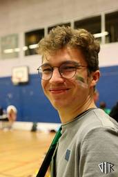 vtk-ift_2_3_152_IMG_8922