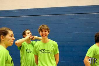 vtk-ift_2_3_154_IMG_8928
