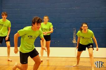vtk-ift_2_3_155_IMG_8940