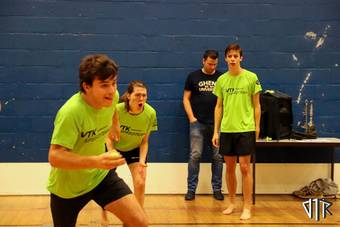 vtk-ift_2_3_156_IMG_8941