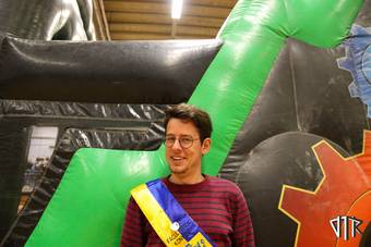 vtk-ift_2_3_157_IMG_8949