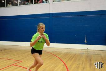 vtk-ift_2_3_158_IMG_8962