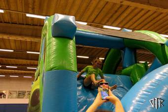 vtk-ift_2_3_159_IMG_8971