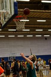 vtk-ift_2_3_15_IMG_8269