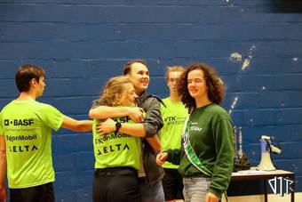 vtk-ift_2_3_160_IMG_8974