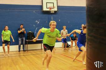 vtk-ift_2_3_161_IMG_8980