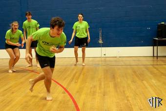 vtk-ift_2_3_163_IMG_8988