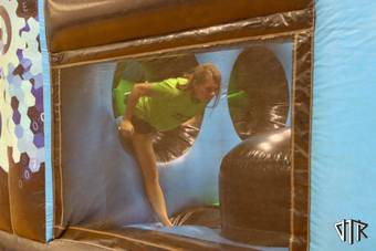 vtk-ift_2_3_167_IMG_9008