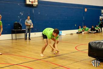 vtk-ift_2_3_168_IMG_9013
