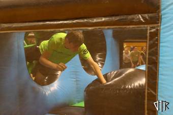 vtk-ift_2_3_169_IMG_9017