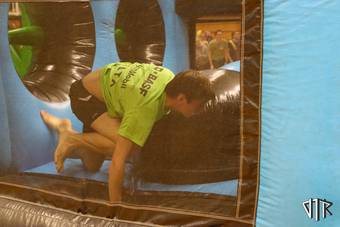 vtk-ift_2_3_170_IMG_9020