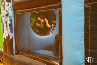 vtk-ift_2_3_172_IMG_9028
