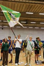 vtk-ift_2_3_17_IMG_8277