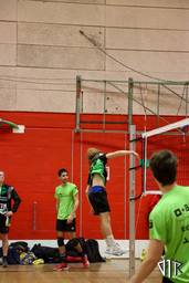 vtk-ift_2_3_22_IMG_8304