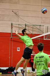 vtk-ift_2_3_23_IMG_8305