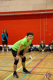 vtk-ift_2_3_24_IMG_8309