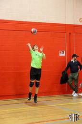 vtk-ift_2_3_26_IMG_8314