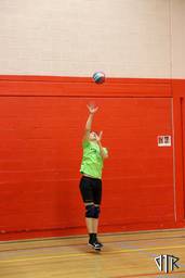 vtk-ift_2_3_28_IMG_8317